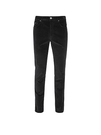 BRAX | Cordhose Slim Fit CADIZ