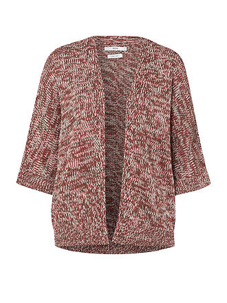 BRAX | Strickjacke AMIE