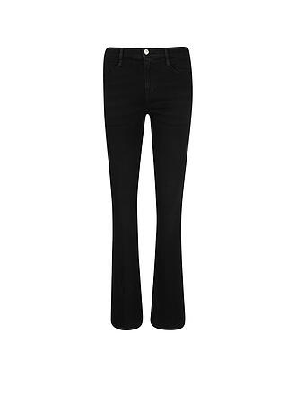 BRAX | Jeans Bootcut Fit SHAKIRA