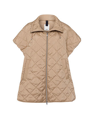 BRAX | Cape KYOTO