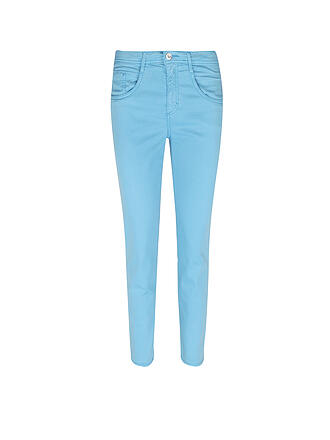 BRAX | Hose Skinny Fit SHAKIRA S