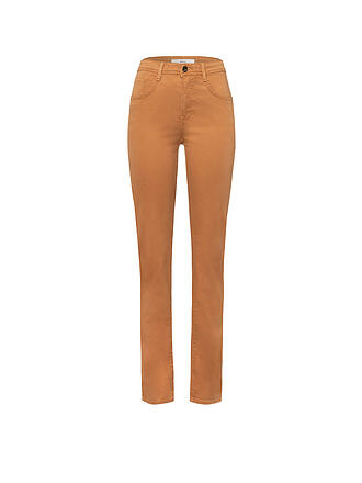 BRAX | Hose MARY