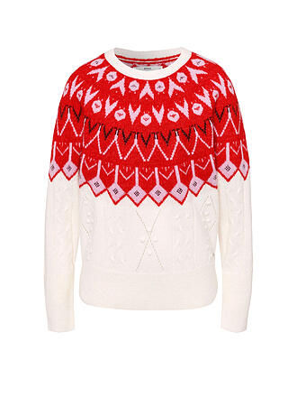 BRAX | Pullover LIZ