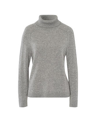 BRAX | Pullover LEA