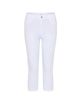 BRAX | Hose Regular Fit 7/8 MARY C