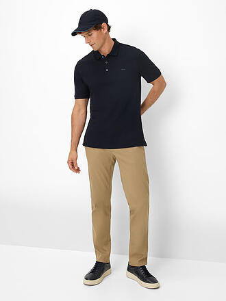 BRAX | Poloshirt