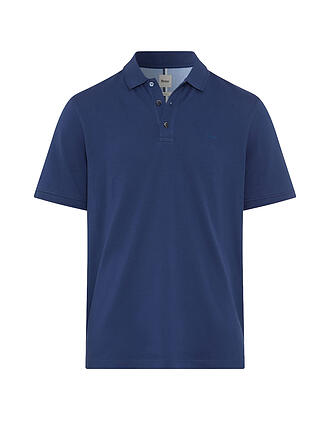 BRAX | Poloshirt PETE