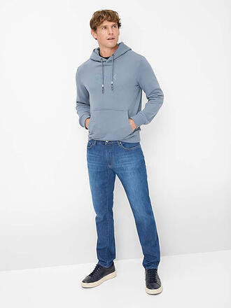 BRAX | Jeans Modern Fit CHUCK