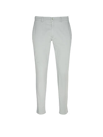 BRAX | Chino Coupe Slim SILVIO C