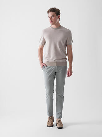 BRAX | Chino Coupe Slim SILVIO C