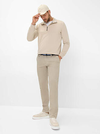 BRAX | Chino Modern Fit FABIO_IN