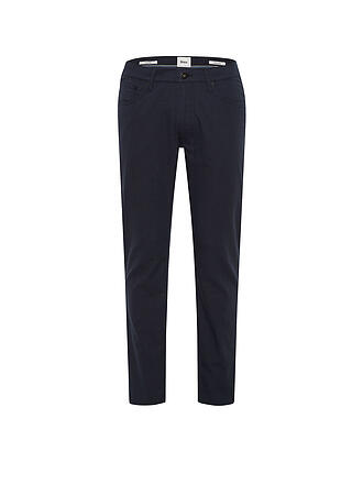 BRAX | Hose Modern Fit CHUCK