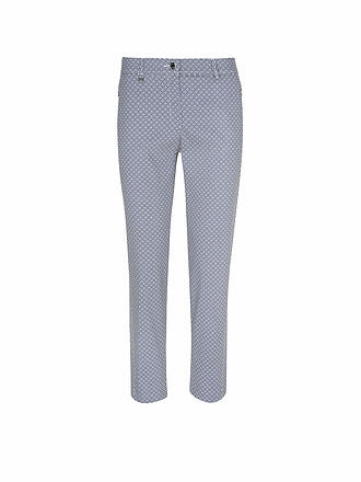 BRAX | Chinos MARON S