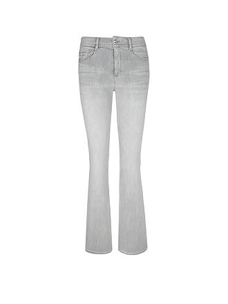 BRAX | Jeans Boot Cut Fit SHAKIRA 