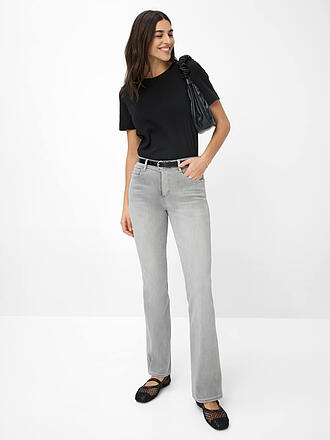 BRAX | Jeans Boot Cut Fit SHAKIRA 