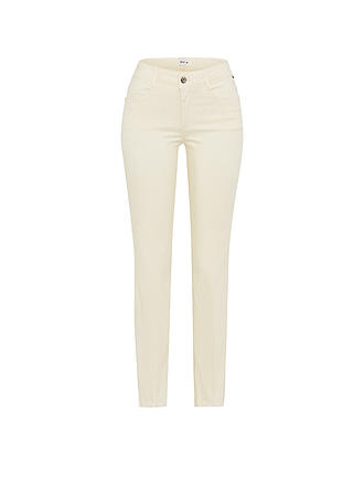 BRAX | Hose Flared Fit SHAKIRA S 7/8