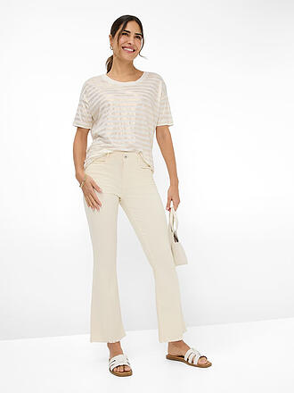 BRAX | Hose Flared Fit SHAKIRA S 7/8