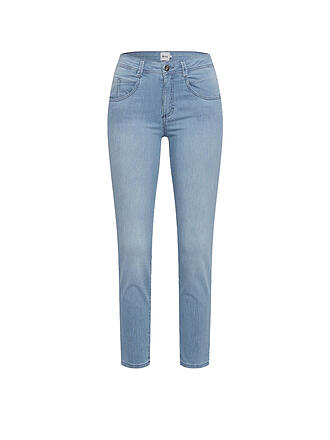 BRAX | Jeans 7/8 SHAKIRA S