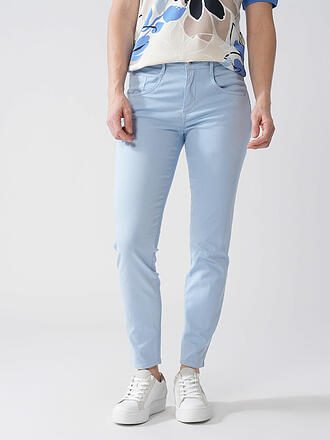 BRAX | Hose 7/8 Shakira S 