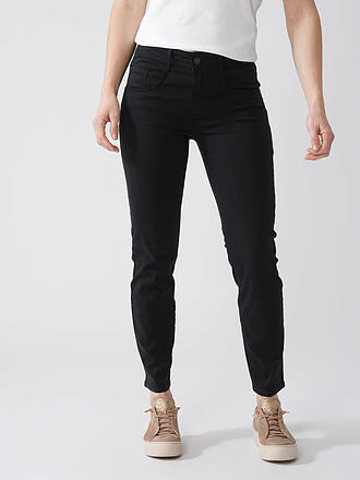 BRAX | Hose Shakira S 7/8