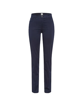 BRAX | Hose MARY