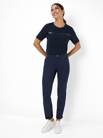 BRAX | Hose MARY