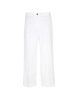 BRAX | Culotte MAINE S
