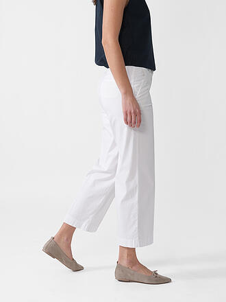 BRAX | Culotte MAINE S