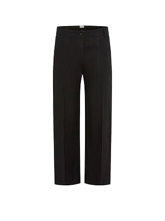 BRAX | Culotte MAINE S 