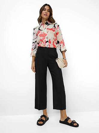 BRAX | Culotte MAINE S 