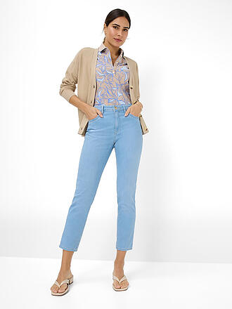 BRAX | Jeans 7/8 MARY S