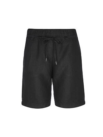 BRAX | Leinenshorts MEL B