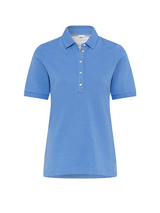 BRAX | Poloshirt CLEO