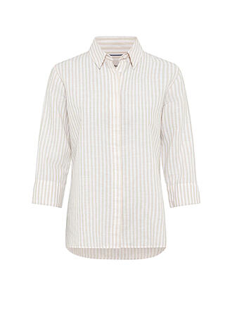 BRAX | Bluse VICKI