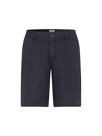 BRAX | Leinenshorts BALU