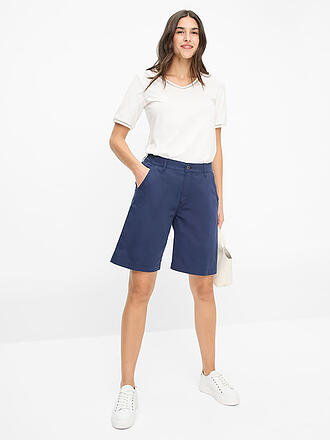 BRAX | Shorts MAINE B