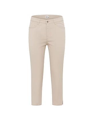 BRAX | Hose 3/4 MARY C