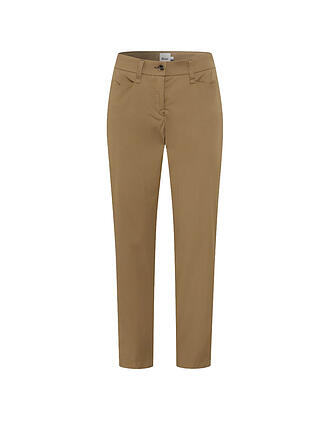BRAX | Hose 7/8 MARA S
