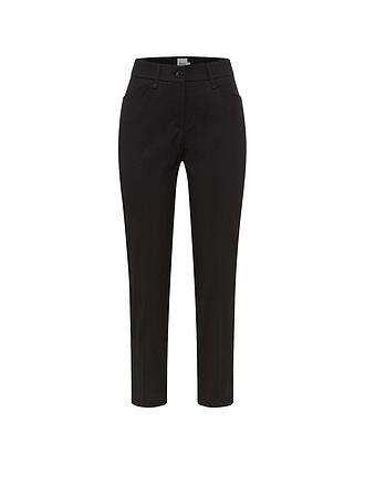 BRAX | Hose 7/8 MARA S 