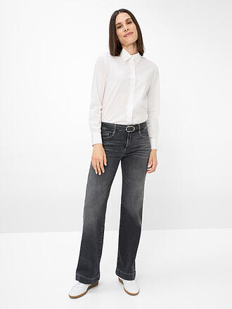 BRAX | Jeans Wide Fit MAINE