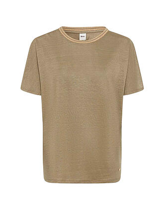 BRAX | T-Shirt CAELEN