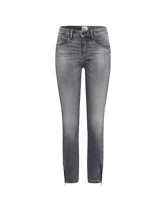 BRAX | Jeans Skinny Fit ANA S