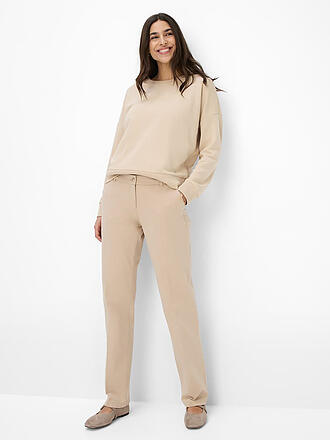 BRAX | Chinos MARON