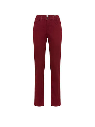 BRAX | Hose MARY