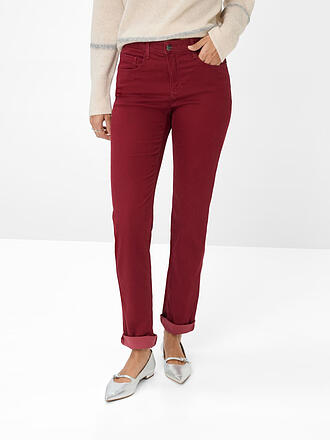 BRAX | Hose MARY