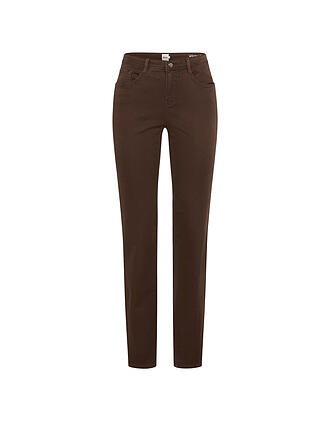 BRAX | Hose MARY
