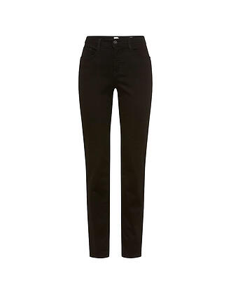 BRAX | Hose MARY