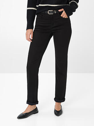 BRAX | Hose MARY