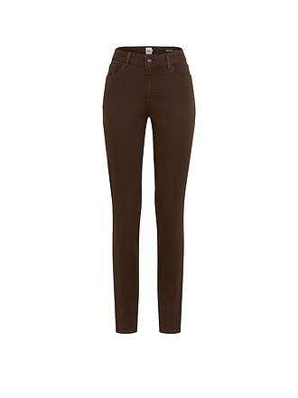 BRAX | Pantalon Slim Fit SHAKIRA