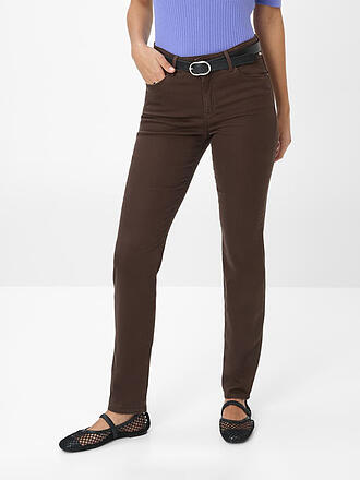 BRAX | Pantalon Slim Fit SHAKIRA